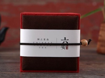 茶葉包裝盒生產(chǎn)廠家告訴你，如何設(shè)計茶葉包裝盒才受歡迎？