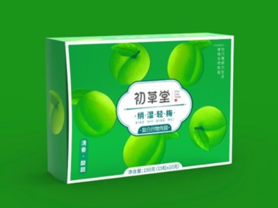 警鐘長鳴！包裝盒定制廠家務(wù)必做好安全生產(chǎn)