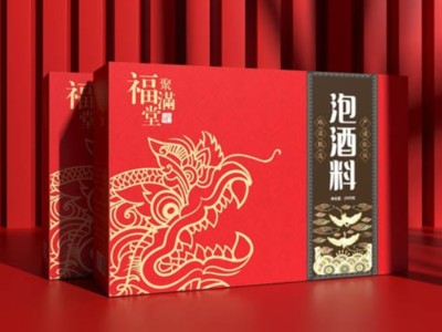 包裝盒定制廠家解析，文創(chuàng)產(chǎn)品包裝盒與普通盒有何區(qū)別